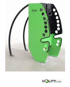 Râtelier-à-vélos-double-avec-compartiments-h915_10