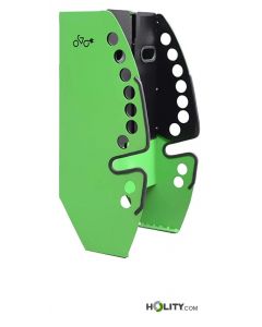 Support-à-vélos-en-acier-peint-2-places-h915_11