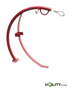 Support-à-vélos-design-pour-aménagement-urbain-h915_14