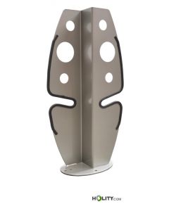 Râtelier-de-stationnement-pour-2-vélos-h915_15