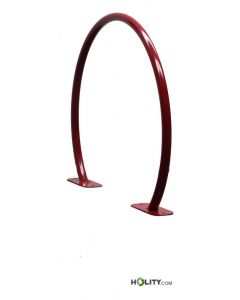 Support-à-vélos-en-arceau-pour-espaces-publics-h915_16