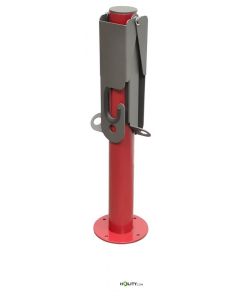 Poteau-support-à-vélos-2-places-h915_17