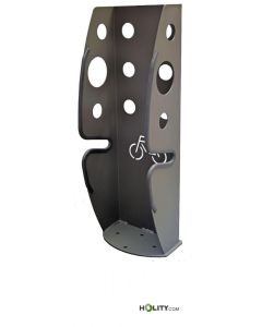 Support-à-vélos-2-places-en-acier-peint-h915_18