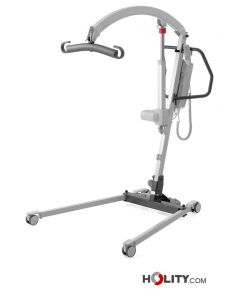 Lève-personnes-pliant-pour-malades-avec-batterie-h917_01