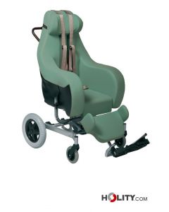Fauteuil-dallaitement-ergonomique-et-réglable-à-roulettes-h917_08
