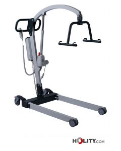 Lève-patient-électrique-pour-maisons-de-repos-h917_10