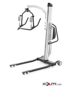 Lève-personnes-électrique-pour-maisons-de-repos-et-cliniques-h917_15