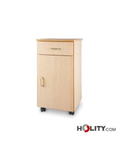 Table-de-chevet-dhôpital-h919_04