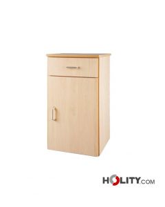 Table-de-chevet-dhôpital-sans-roulettes-h919_06