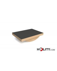 Planche-proprioceptive-pour-physiothérapie-h919_08