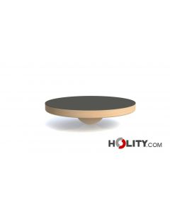 Planche-déquilibre-h919_09