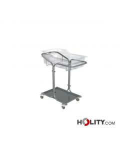 Berceau-hospitalier-pour-nouveau-nés-h919_10