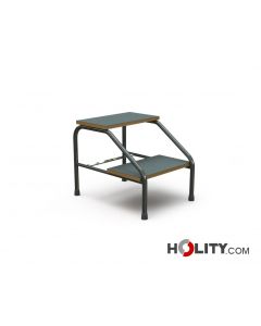 marchepied-pour-cabinets-medicaux-h919_12
