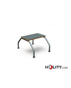 marchepied-pour-cabinets-medicaux-avec-marche-h919_13