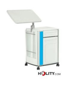 Table-de-chevet-dhôpital-h919_22
