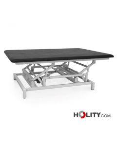 table-therapie-bobath-h919_23