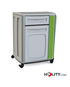 Table-de-chevet-dhôpital-h919_33