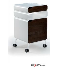 Table-de-chevet-pour-chambre-de-soins-h919_41