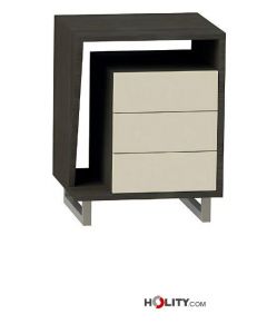 Table-de-chevet-pour-soins-h919_42