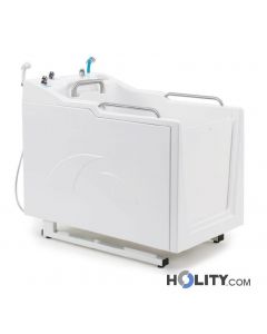 cabine-de-douche-pour-le-bain-assisté-h91-52