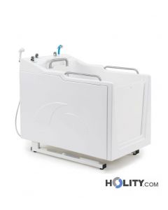 baignoire-pour-personnes-âgées-h91-53