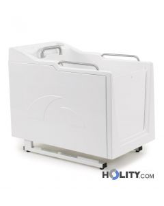 baignoire-avec-siège-pour-bain-assisté-h91-57