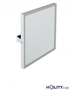 miroir-inclinable-h91-63