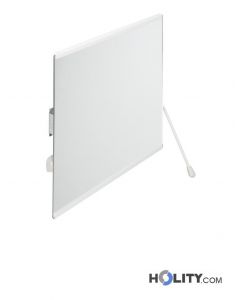 miroir-inclinable-avec-levier-h91-64