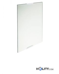 miroir-en-verre-de-sécurité-h91-68
