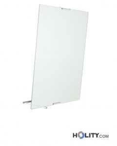 miroir-de-salle-de-bain-inclinable-h91-69