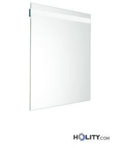 miroir-de-bain-avec-LED-h91-70