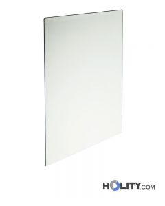 miroir-avec-verre-de-sécurité-h91-74