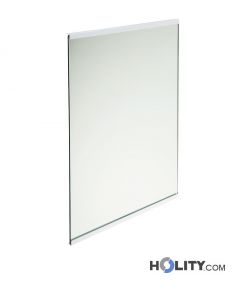 miroir-de-bains-inclinable-h91-75