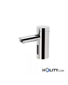 mitigeur-électrique-pour-lavabo-h91-80