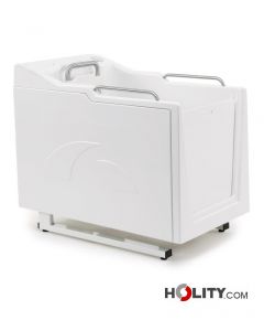 baignoire-pour-personnes-handicapées-h91-81