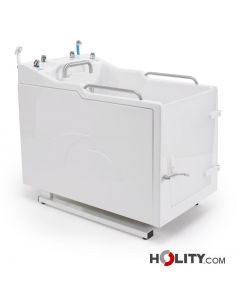 baignoire-à-porte-h91-82