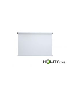 Écran-motorisé-pour-événements-h920_01