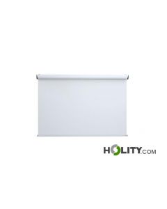 Écran-de-projection-enroulable-h920_03