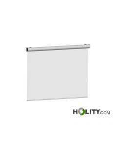Écran-de-projection-enroulable-h920_04
