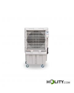 Refroidisseur-évaporatif-professionnel-h923_04