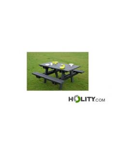 Table-et-bancs-de-pique-nique-en-matériau-recyclé-h924_27