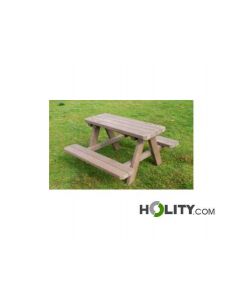 Ensemble-de-pique-nique-pour-enfants-h924_28