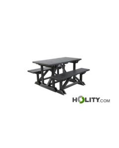 Table-et-bancs-de-pique-nique-pour-aménagement-urbain-h924_31