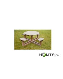 Table-ronde-avec-bancs-en-plastique-recyclé-h924_34