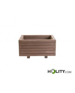 Jardinière-pour-aménagement-urbain-en-plastique-recyclé-h924_35