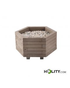 Jardinière-pour-aménagement-urbain-en-plastique-recyclé-h924_37