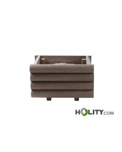 Jardinière-pour-aménagement-urbain-en-matériau-recyclé-h924_38