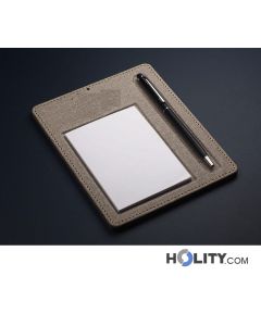 Carnet-en-cuir-pour-hôtel-h925_22