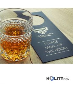 Panneau-pour-porte-de-chambre-dhôtel-h925-23