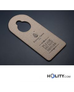 Accroche-porte-pour-chambres-dhôtel-h925-24